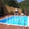 Eleni Adamou Apartments_travel_packages_in_Sporades Islands_Skiathos_Skiathos Chora