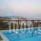 Eleni Adamou Apartments_best deals_Room_Sporades Islands_Skiathos_Skiathos Chora
