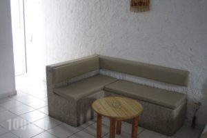 Marina Studios_best deals_Apartment_Dodekanessos Islands_Kos_Kardamena