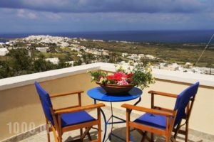 Panorama_travel_packages_in_Cyclades Islands_Sandorini_Sandorini Rest Areas
