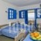 Panorama_best prices_in_Apartment_Cyclades Islands_Sandorini_Sandorini Rest Areas