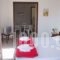 Rania House_best prices_in_Apartment_Macedonia_Halkidiki_Neos Marmaras