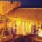 Kapetan Matapas_travel_packages_in_Peloponesse_Lakonia_Areopoli