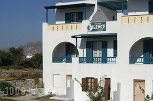 Golden Silence_holidays_in_Hotel_Cyclades Islands_Naxos_Agios Prokopios