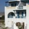 Golden Silence_holidays_in_Hotel_Cyclades Islands_Naxos_Agios Prokopios