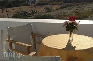 Golden Silence_accommodation_in_Hotel_Cyclades Islands_Naxos_Agios Prokopios