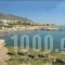 Romantica Beach Villas_holidays_in_Villa_Crete_Heraklion_Chersonisos