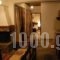 Atrapos - En Kisso 1753_best deals_Hotel_Thessaly_Magnesia_Kissos