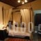 Atrapos - En Kisso 1753_lowest prices_in_Hotel_Thessaly_Magnesia_Kissos