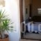 Byzance Boutique_accommodation_in_Hotel_Crete_Rethymnon_Adele