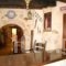 Byzance Boutique_lowest prices_in_Hotel_Crete_Rethymnon_Adele