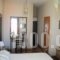 Byzance Boutique_travel_packages_in_Crete_Rethymnon_Adele