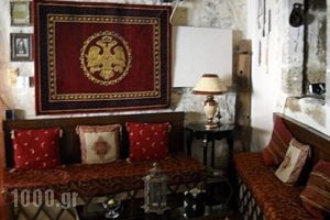 Byzance Boutique_best deals_Hotel_Crete_Rethymnon_Adele