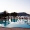 Electra Beach_accommodation_in_Hotel_Dodekanessos Islands_Karpathos_Karpathosora