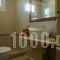 Parthenon Art_best deals_Hotel_Macedonia_Pieria_Olympiaki Akti