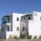 Three Lakes_best prices_in_Hotel_Cyclades Islands_Naxos_Agios Prokopios