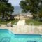 Rachoni Bay_best deals_Hotel_Aegean Islands_Thasos_Skala of Rachoni
