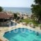 Rachoni Bay_accommodation_in_Hotel_Aegean Islands_Thasos_Skala of Rachoni