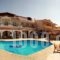 Rachoni Bay_travel_packages_in_Aegean Islands_Thasos_Skala of Rachoni