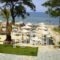 Rachoni Bay_lowest prices_in_Hotel_Aegean Islands_Thasos_Skala of Rachoni