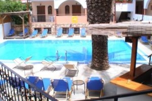 Calypso_accommodation_in_Hotel_Macedonia_Halkidiki_Chalkidiki Area