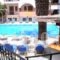 Calypso_accommodation_in_Hotel_Macedonia_Halkidiki_Chalkidiki Area