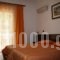 Marina_accommodation_in_Apartment_Ionian Islands_Corfu_Agios Gordios