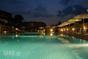 Marina_holidays_in_Apartment_Ionian Islands_Corfu_Agios Gordios