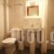 Lakonia Bay_best deals_Apartment_Peloponesse_Lakonia_Archaggelos