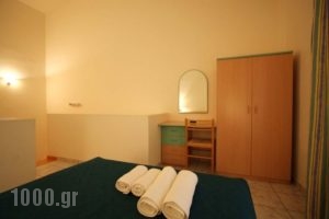 Lakonia Bay_lowest prices_in_Apartment_Peloponesse_Lakonia_Archaggelos