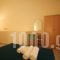 Lakonia Bay_lowest prices_in_Apartment_Peloponesse_Lakonia_Archaggelos