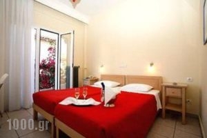 Hotel Hanioti_holidays_in_Hotel_Macedonia_Halkidiki_Haniotis - Chaniotis