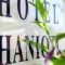 Hotel Hanioti_accommodation_in_Hotel_Macedonia_Halkidiki_Haniotis - Chaniotis