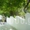 Villa Elpiniki_accommodation_in_Villa_Sporades Islands_Skiathos_Troulos