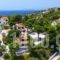 Villa Elpiniki_best deals_Villa_Sporades Islands_Skiathos_Troulos