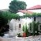 Villa Elpiniki_best prices_in_Villa_Sporades Islands_Skiathos_Troulos