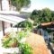 Villa Elpiniki_holidays_in_Villa_Sporades Islands_Skiathos_Troulos