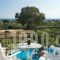 Alkioni_best prices_in_Hotel_Ionian Islands_Kefalonia_Katelios