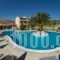 Alkioni_lowest prices_in_Hotel_Ionian Islands_Kefalonia_Katelios