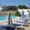 Journey's End Apartments_holidays_in_Apartment_Dodekanessos Islands_Karpathos_Karpathosora