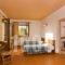 Lyda Beach_best deals_Hotel_Crete_Heraklion_Gouves