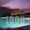 Archipelagos Resort_best prices_in_Hotel_Cyclades Islands_Antiparos_Antiparos Chora