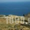 Filoxenia Lendas Studios and Apartments_travel_packages_in_Crete_Heraklion_Lendas
