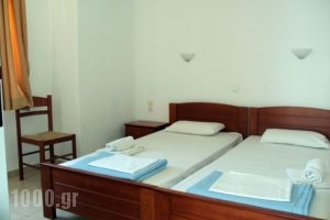 Filoxenia Lendas Studios and Apartments_best deals_Apartment_Crete_Heraklion_Lendas