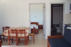 Filoxenia Lendas Studios and Apartments_accommodation_in_Apartment_Crete_Heraklion_Lendas