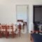 Filoxenia Lendas Studios and Apartments_accommodation_in_Apartment_Crete_Heraklion_Lendas