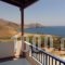 Filoxenia Lendas Studios and Apartments_holidays_in_Apartment_Crete_Heraklion_Lendas