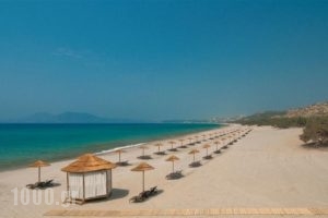 Blue Lagoon Village_travel_packages_in_Dodekanessos Islands_Kos_Kos Rest Areas