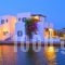 Apartments Tarsa_accommodation_in_Apartment_Cyclades Islands_Antiparos_Antiparos Chora