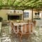 Villa Carina_best deals_Villa_Ionian Islands_Kefalonia_Kefalonia'st Areas